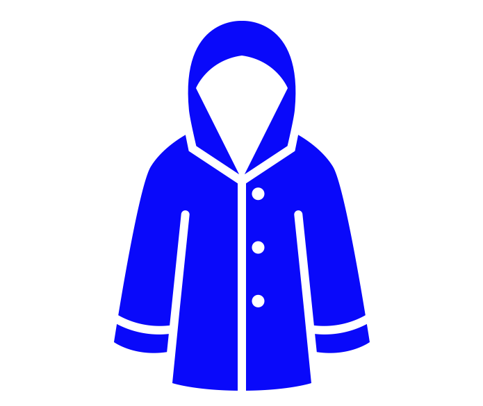 jacketblue