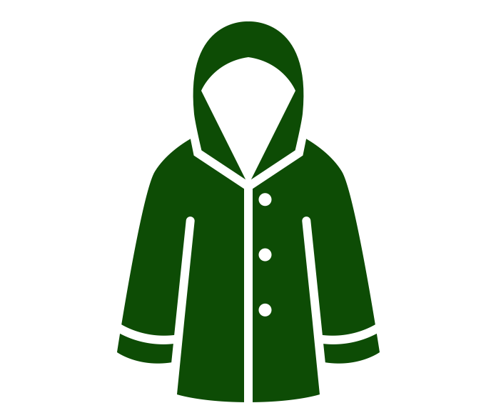 jacketgreen