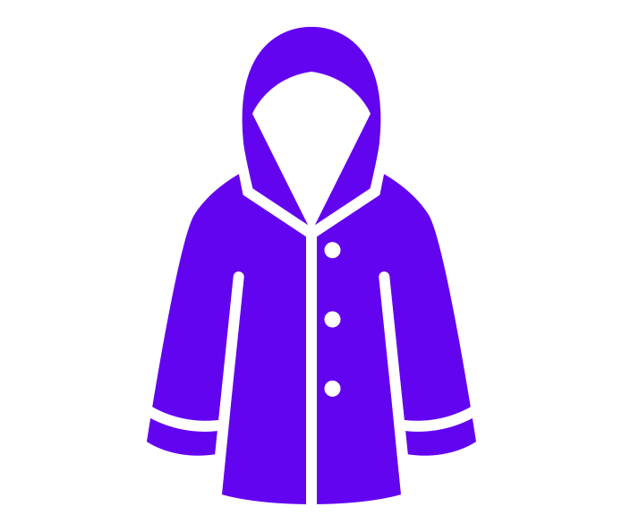 jacketpurple